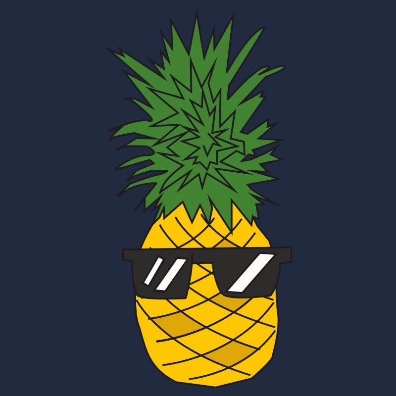 Ananas