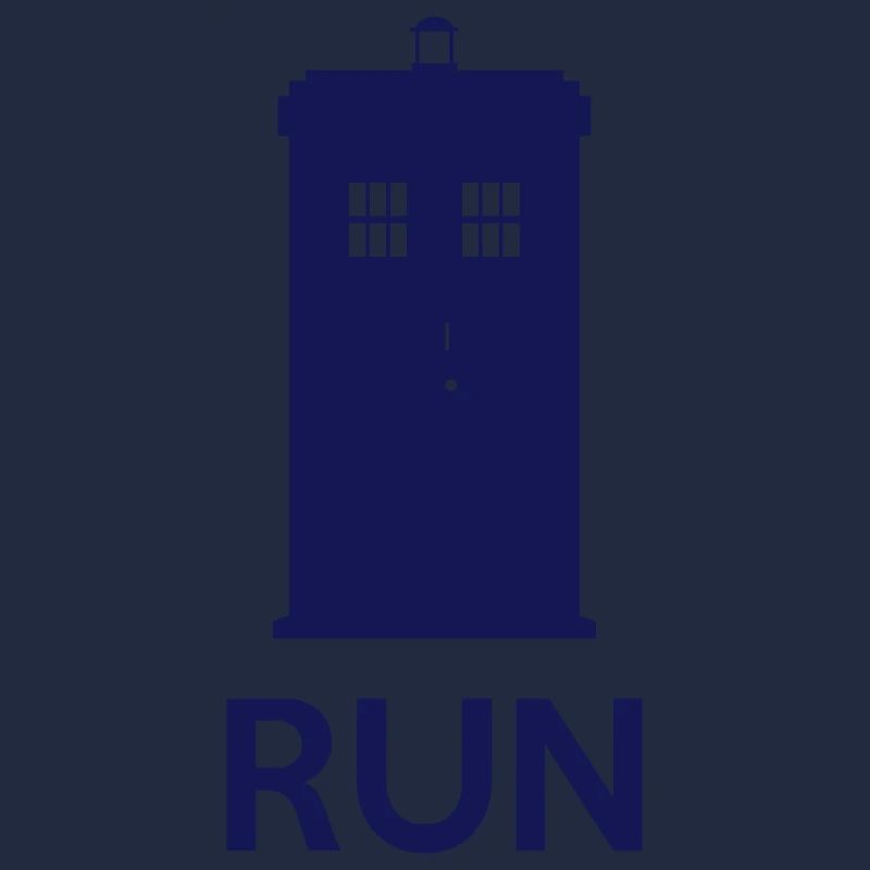 Run