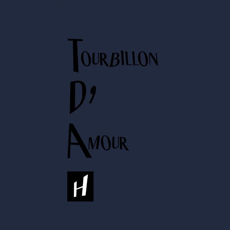 ADHS