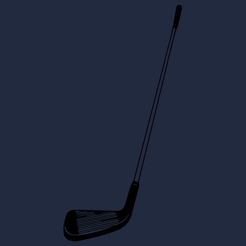golf stick