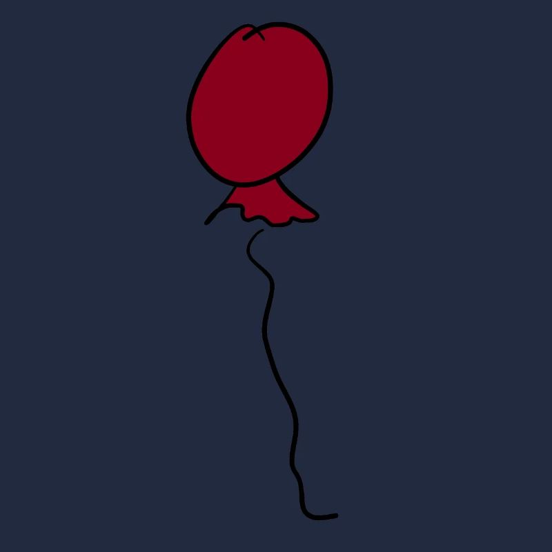 Ballons * balloon