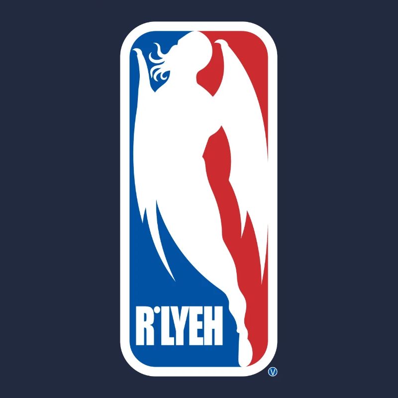 R'lyehBall