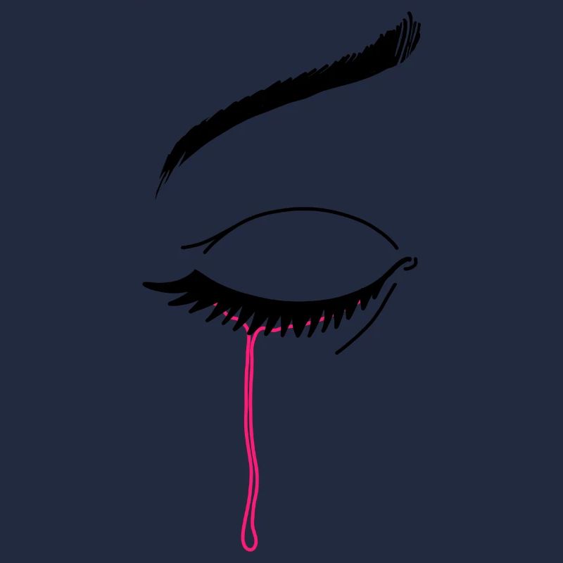 Tear