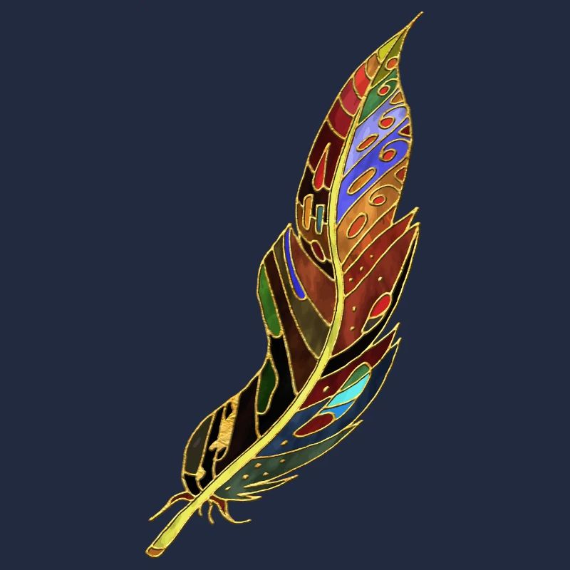 Plume