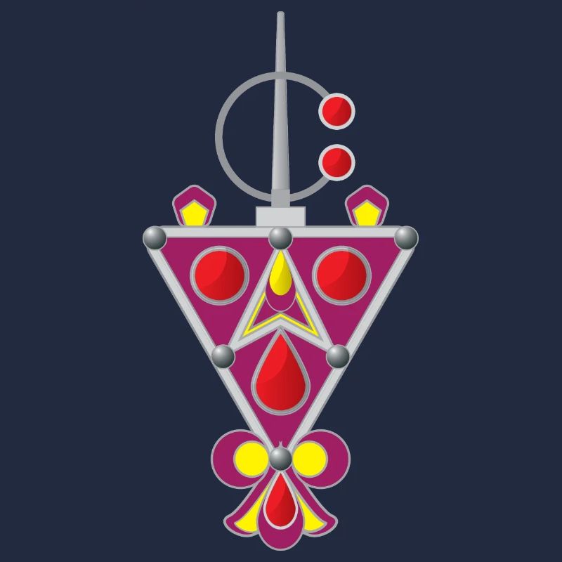 Bijoux berbères (Tabzimt)
