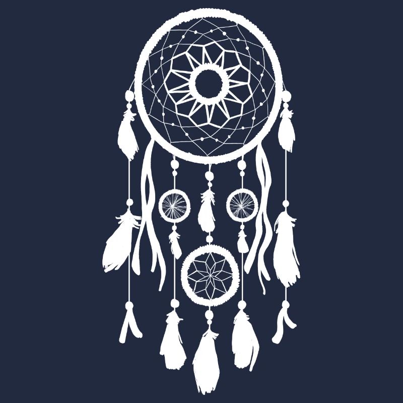 Dream Catcher