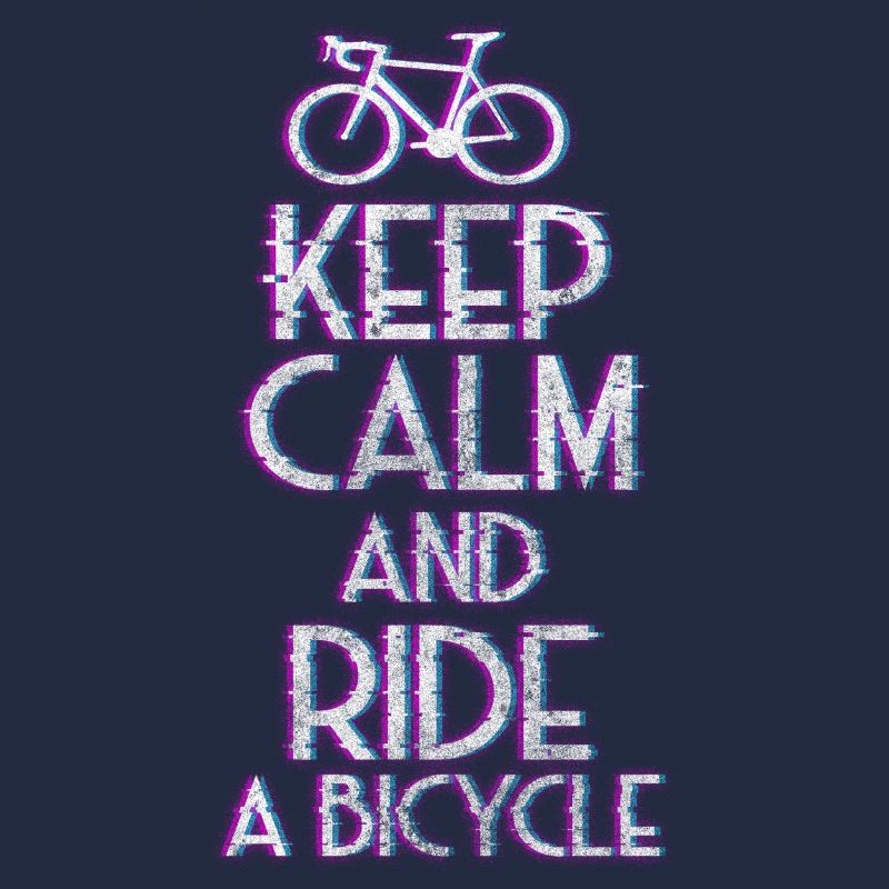 Cyclisme Cyclisme Cyclisme