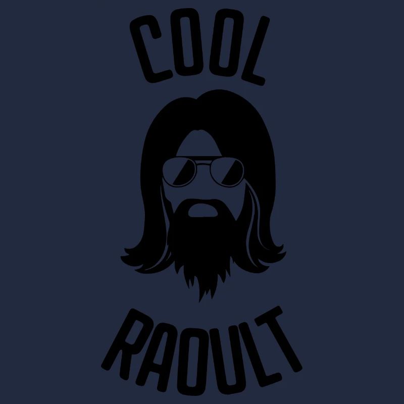 Cool Raoult