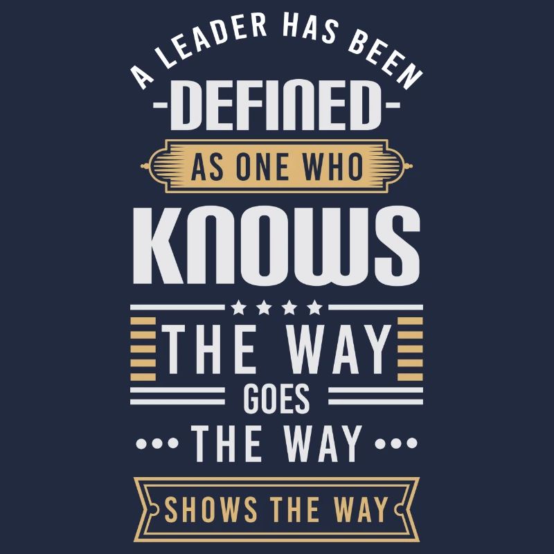 Work Profession Team