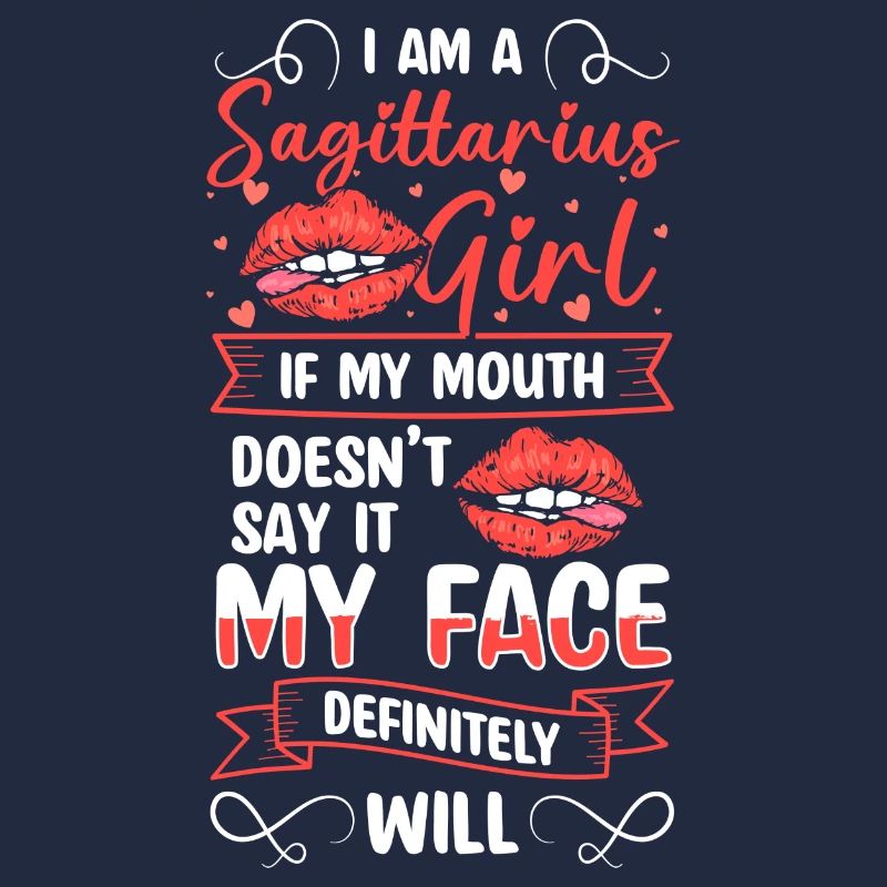 Sagittarius Star Constellation