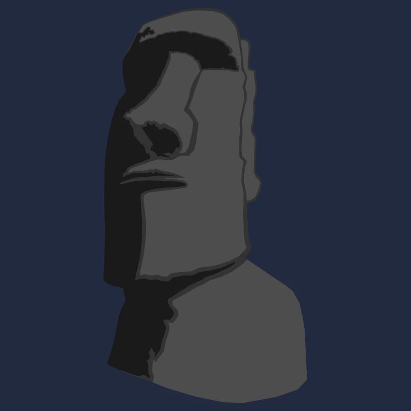 Stoneface