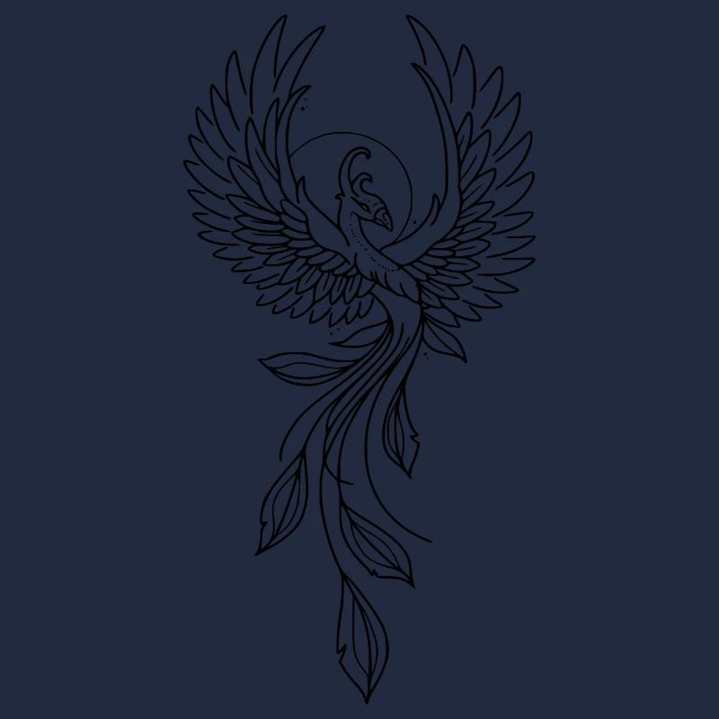 phoenix