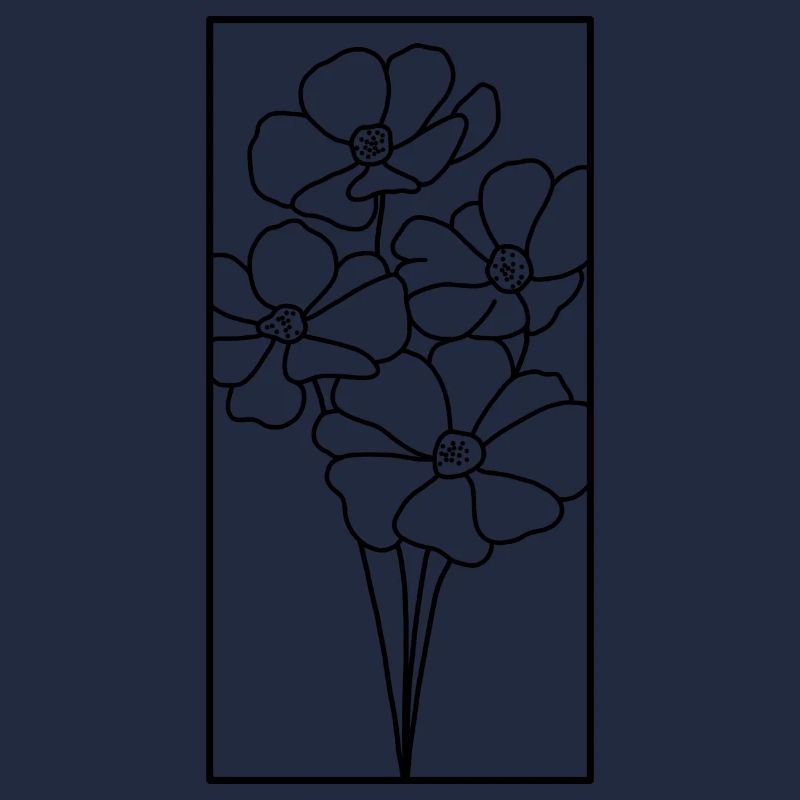 Blumen