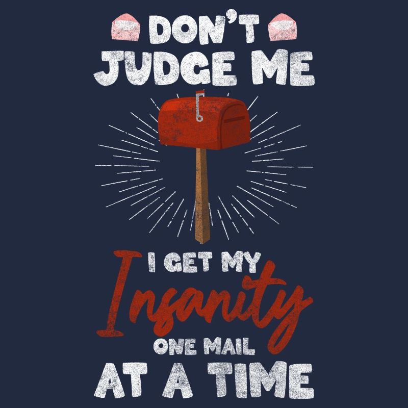 Colis postal, Postman Express