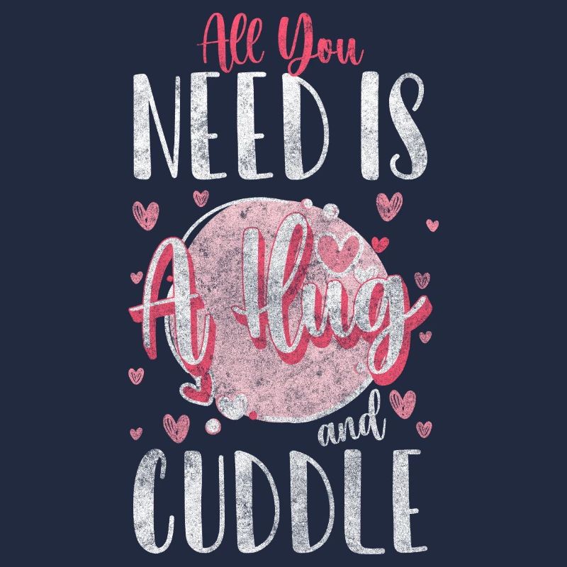 Relationship, hug, cuddle, tenderness