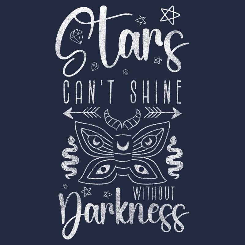 Magical Form Meaning Powers