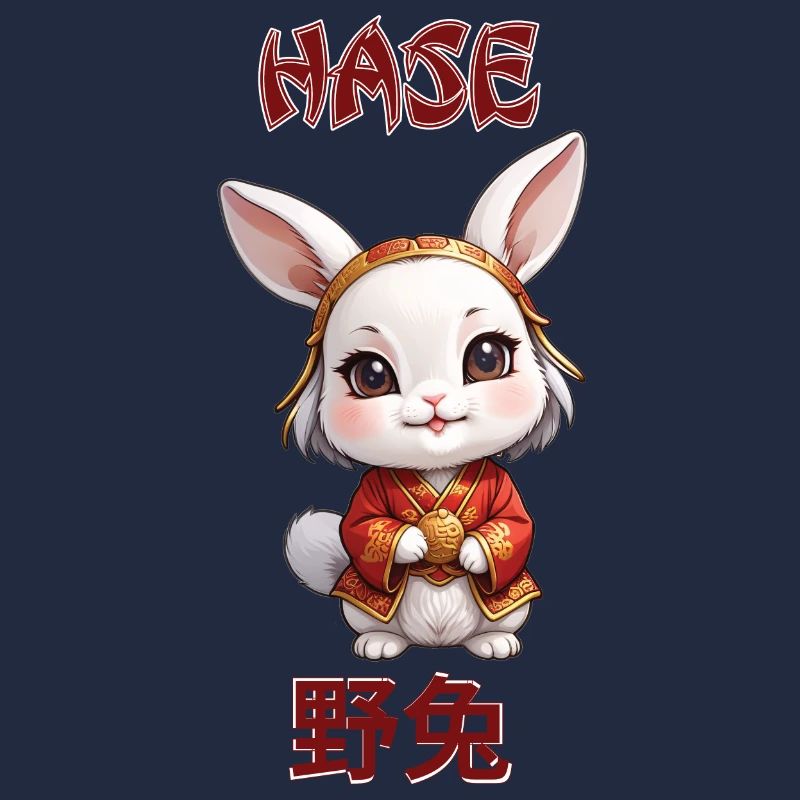 Lapin - Astrologie