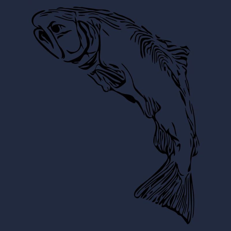 Lachs