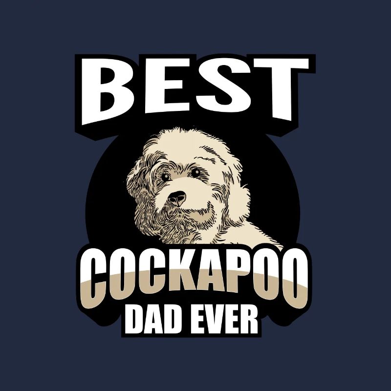 Cockapoo Hunderasse