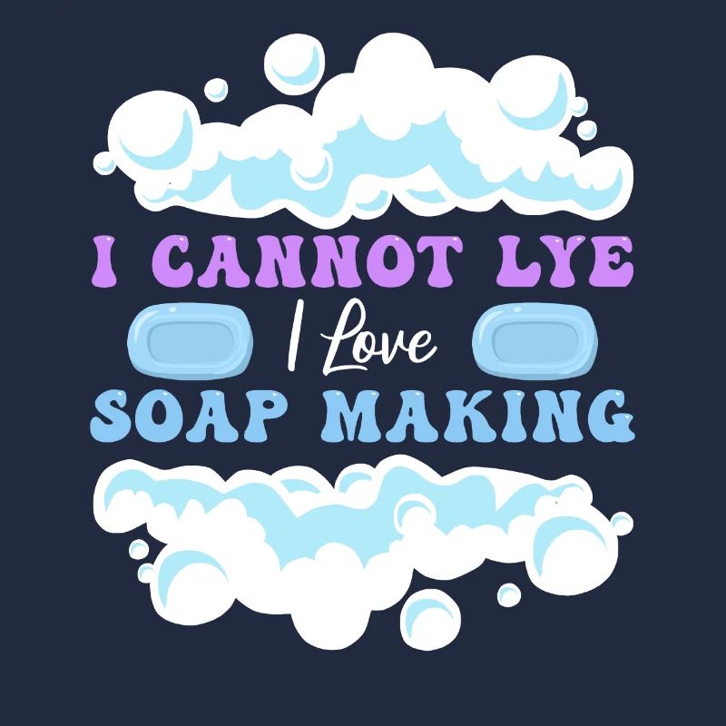 Soap Making Handmade soap