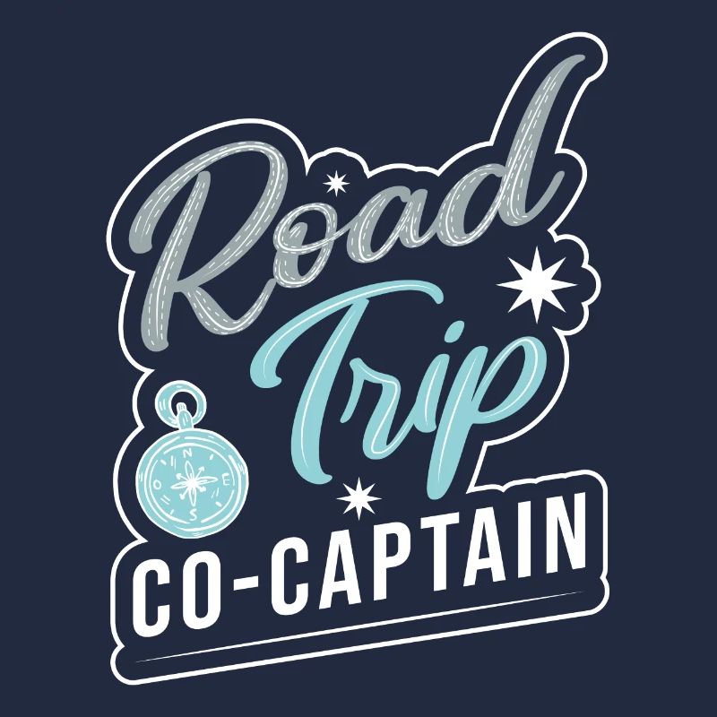 Road Trip