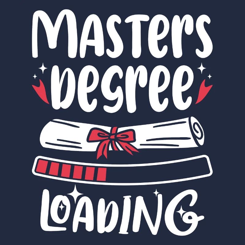 Master's degree University