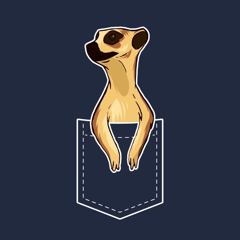 Suricate