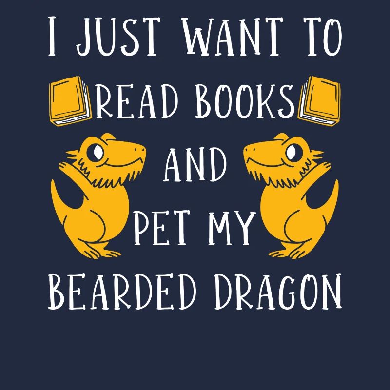 Bartagame Bearded Dragon