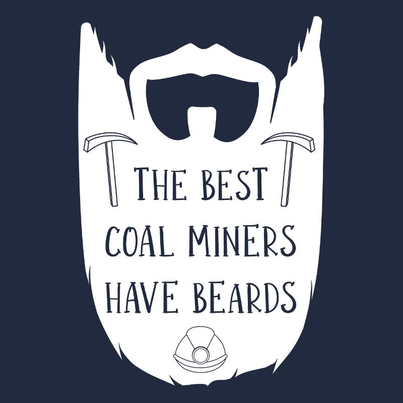 Mineurs de mines