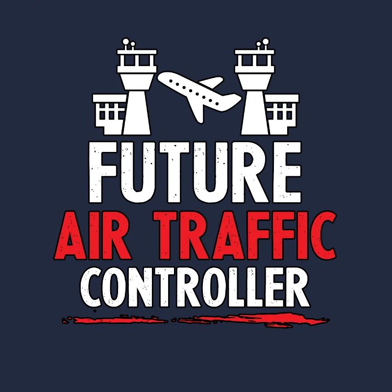 Air Traffic Controller Future air traffic controller