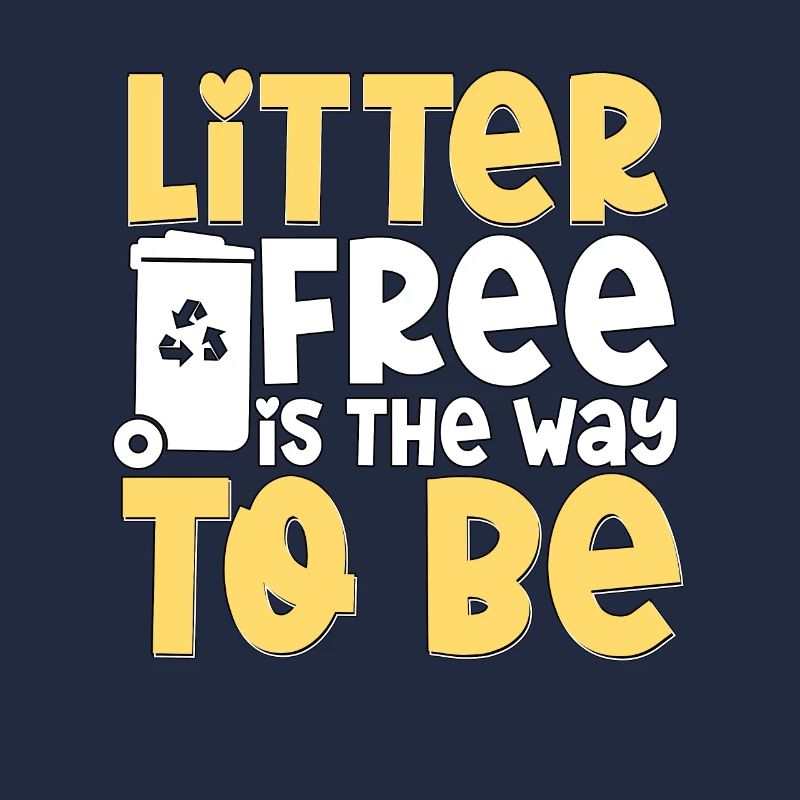 Five Time Extinction Event Winner Microbiology