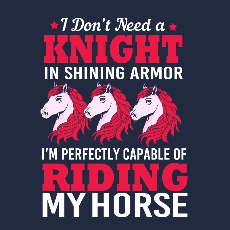 Springreiten Springpferd