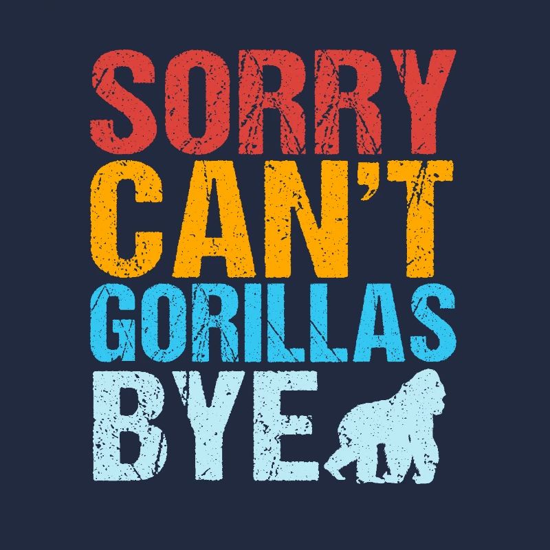 Gorilla