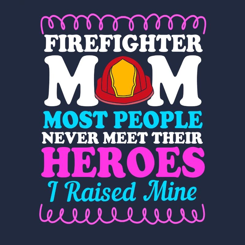 Firefighter Fire Brigade