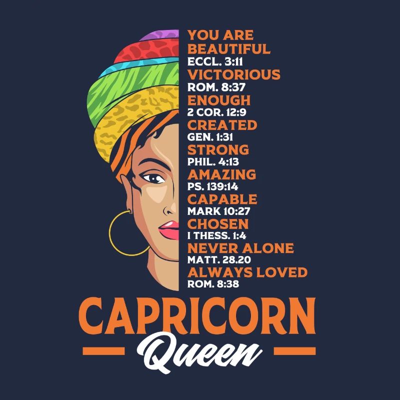 Sternzeichen Steinbock