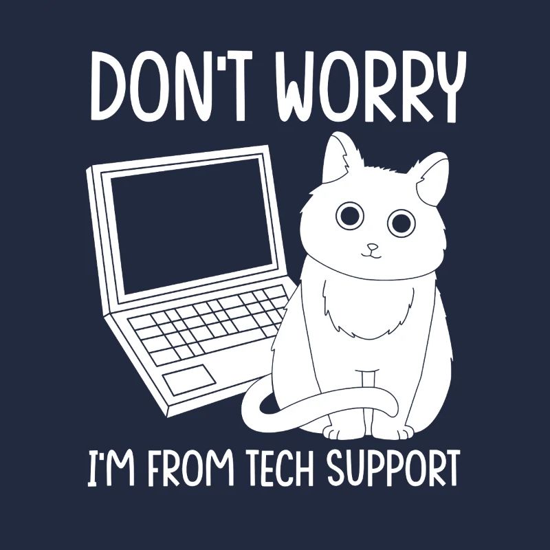 Assistance technique