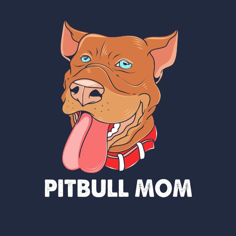 Pitbull