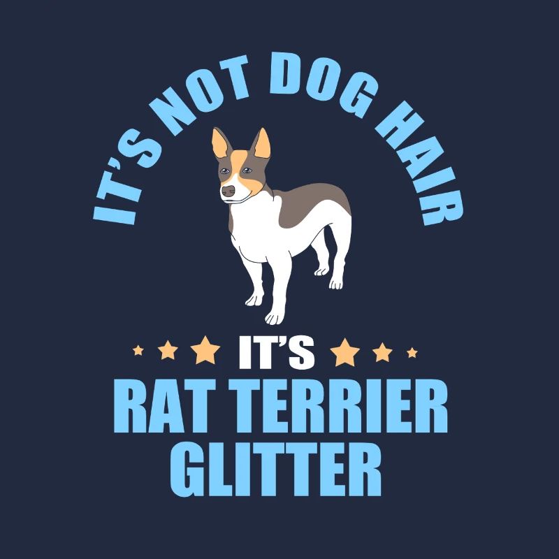 Rat Terrier
