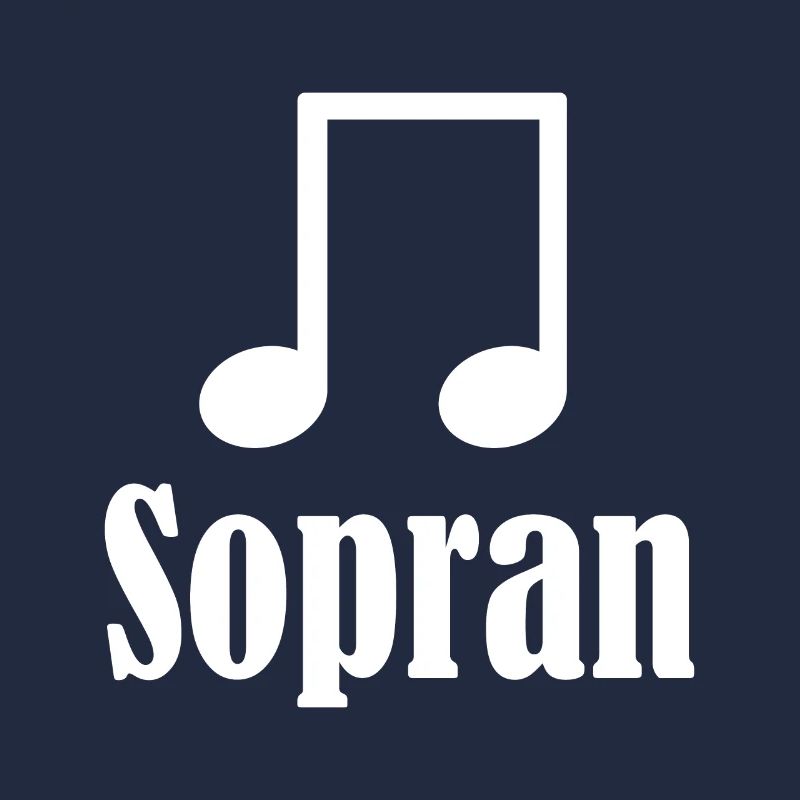 soprano