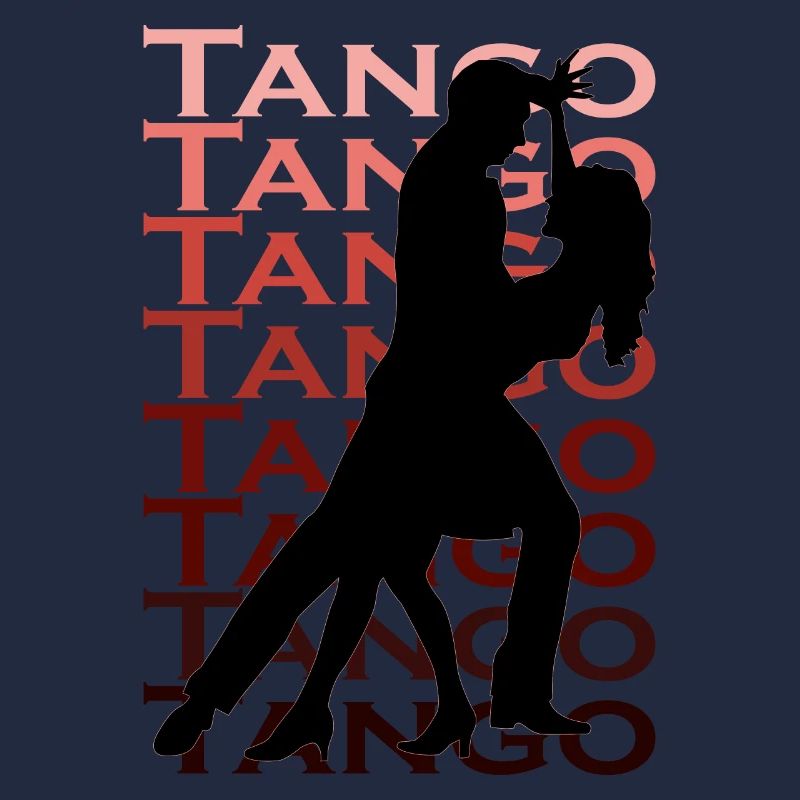 Tango