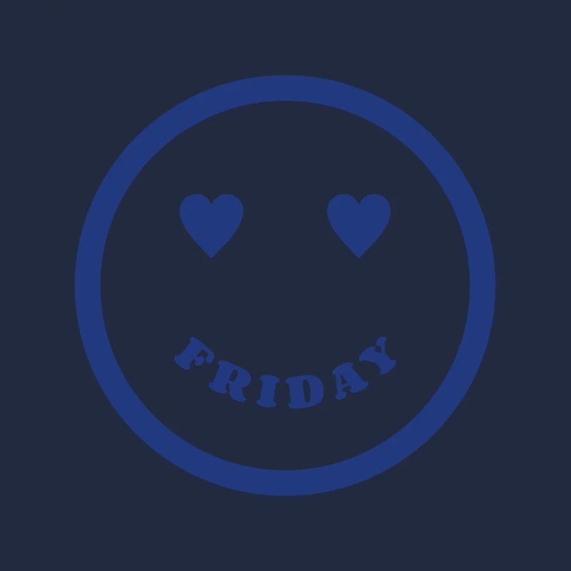 Friday