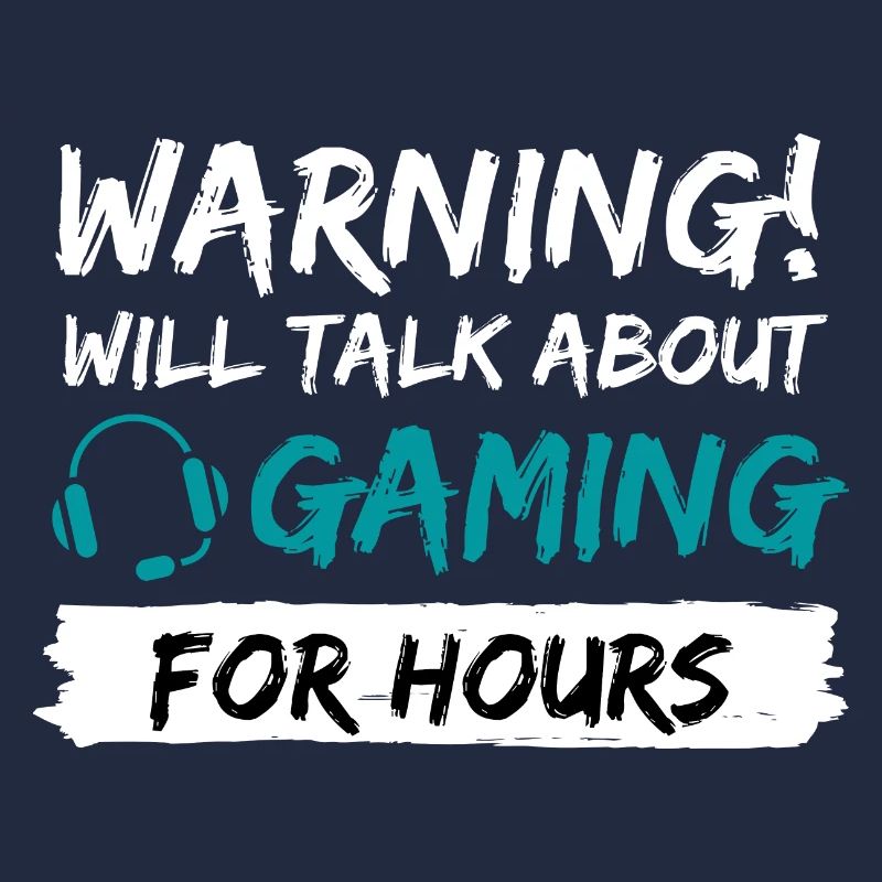 idée cadeau de jeu de jeu de jeu disant