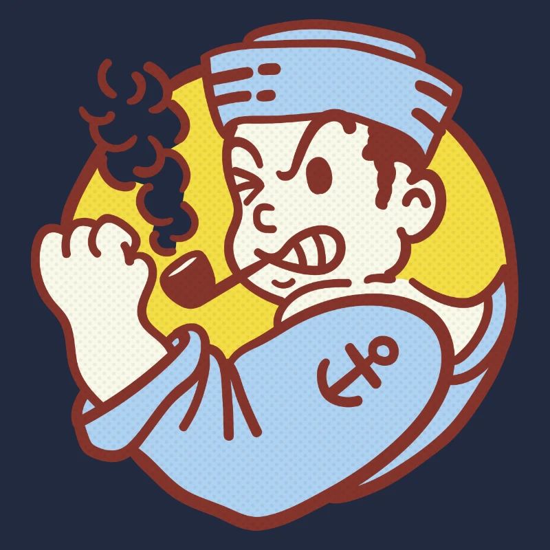 marin