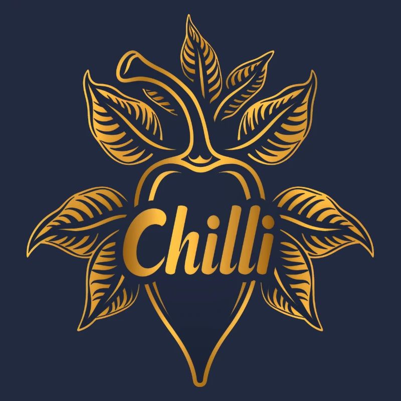 be Chilli
