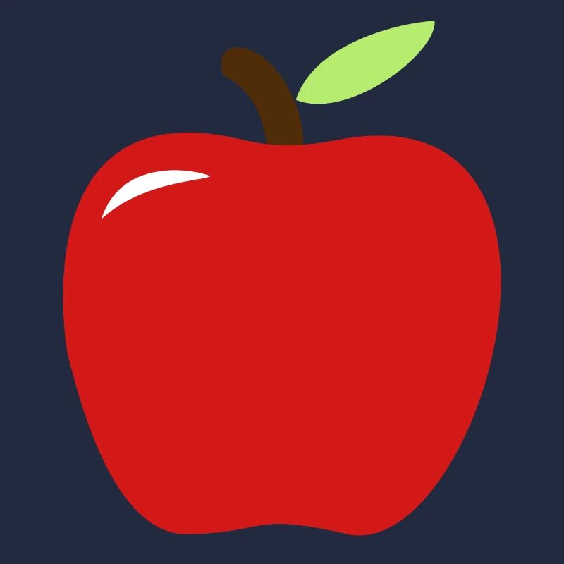 pomme