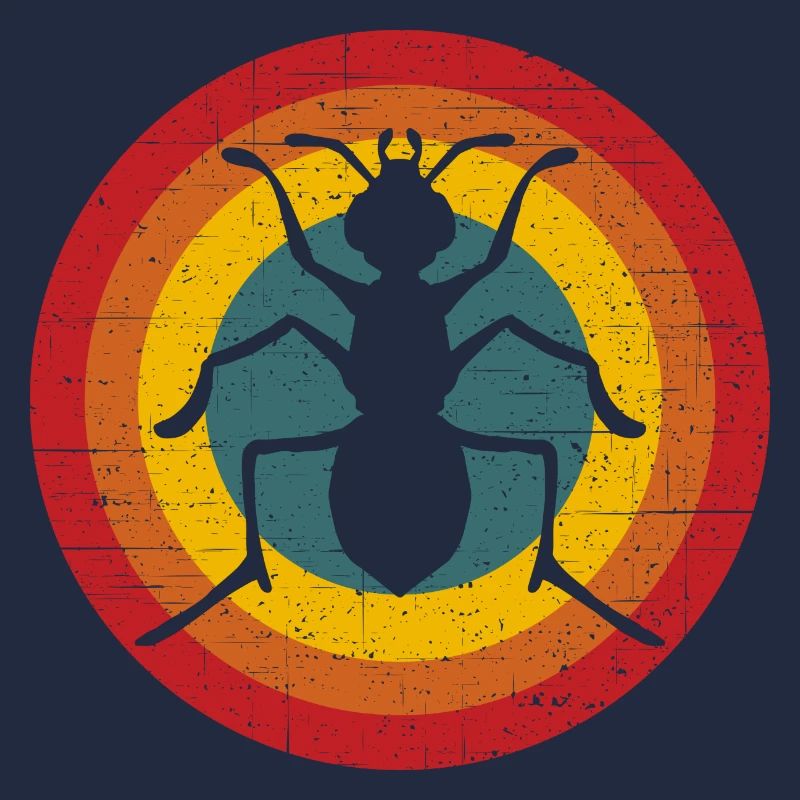 Ant