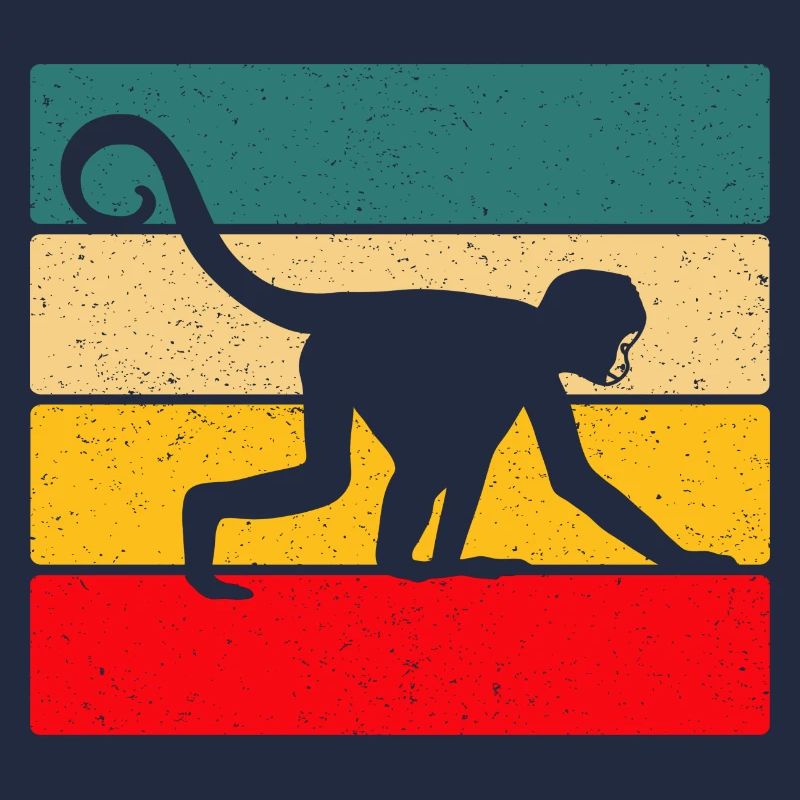 Affe
