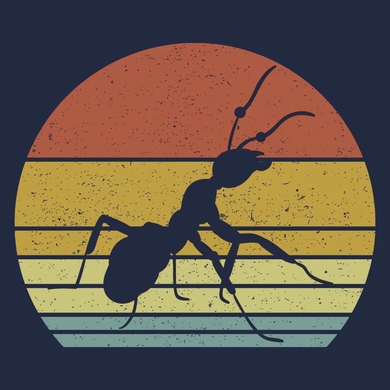 Ant
