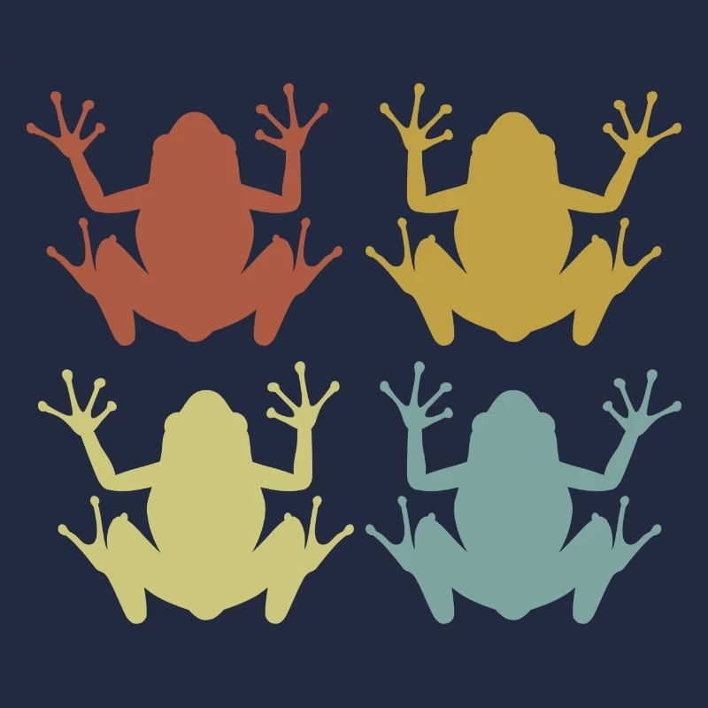 Frosch