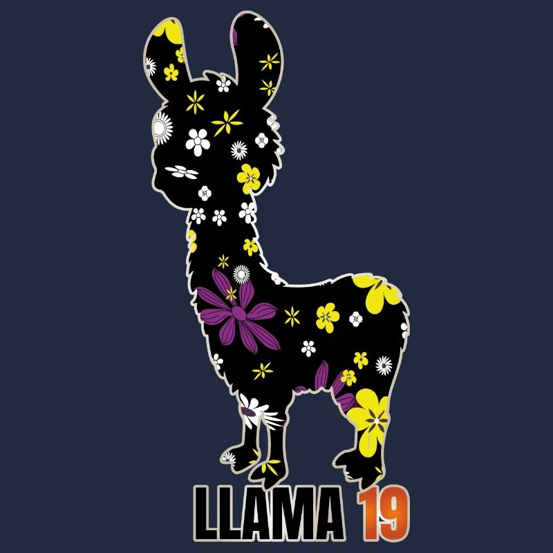 lama